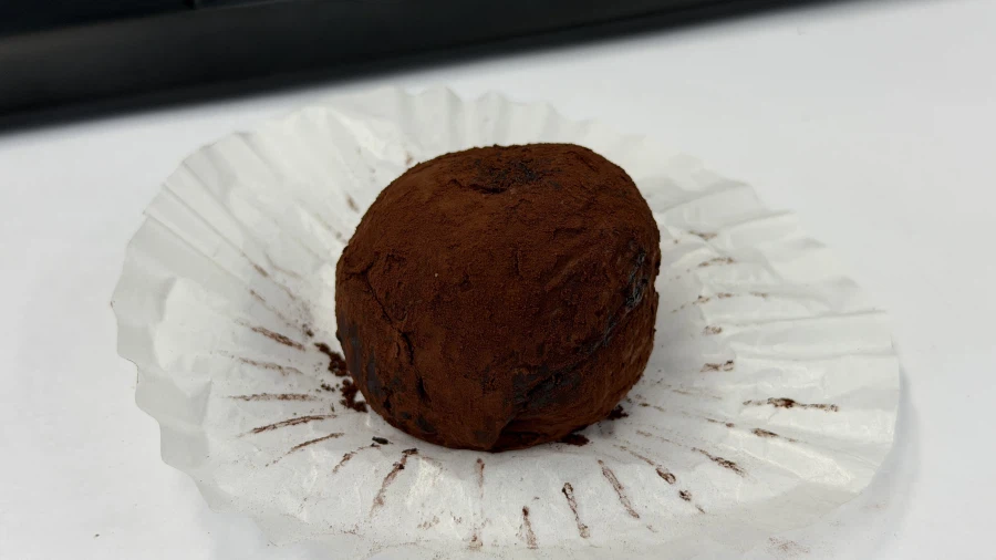 헌혈의 집에서 나눠주는 두쫀쿠는 어떤지 한번 알아보자._7.webp