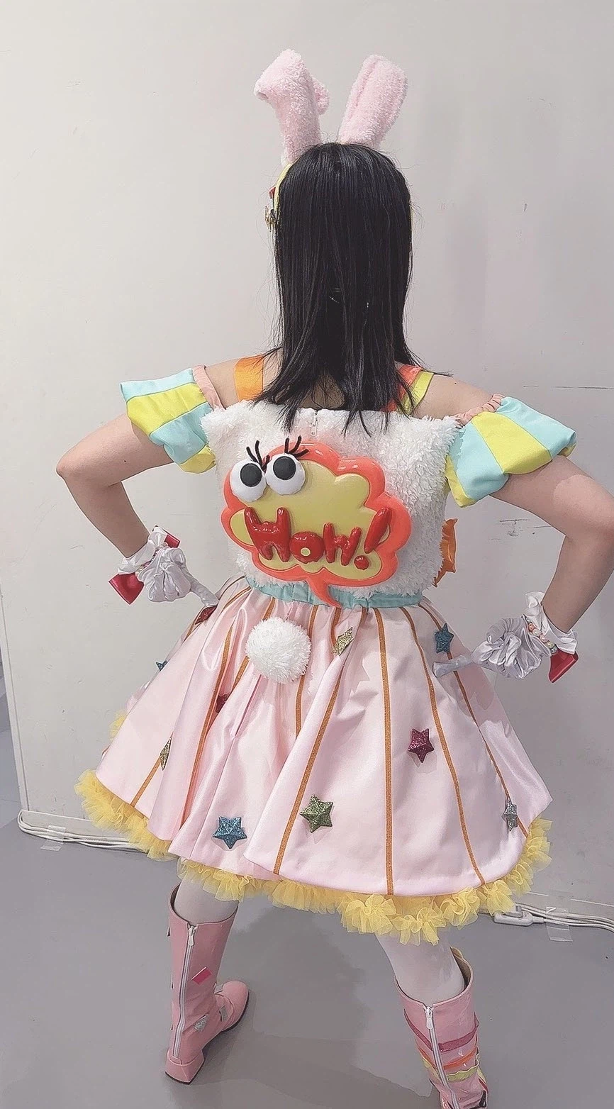 1/23 나카스 카스미 탄생제 2026 by 마유치_3.webp