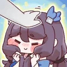 트릭컬)가면 갈수록 개 호감된 캐릭터.jpg_3.webp