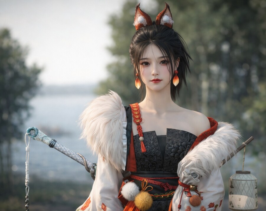 3단 변신 !!_2.png