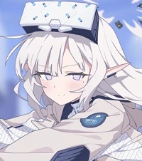 '지극히 개인적인' 미래시 픽업 추천 (2026.03.03. 업데이트)_51.webp