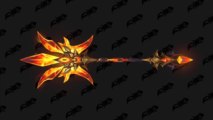 와우 달의 축제 2026 신규 프로모션 아이템: 여포 외형, 탈것, 외형, 장난감_7.webp