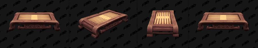 와우 달의 축제 2026 신규 프로모션 아이템: 여포 외형, 탈것, 외형, 장난감_21.jpg