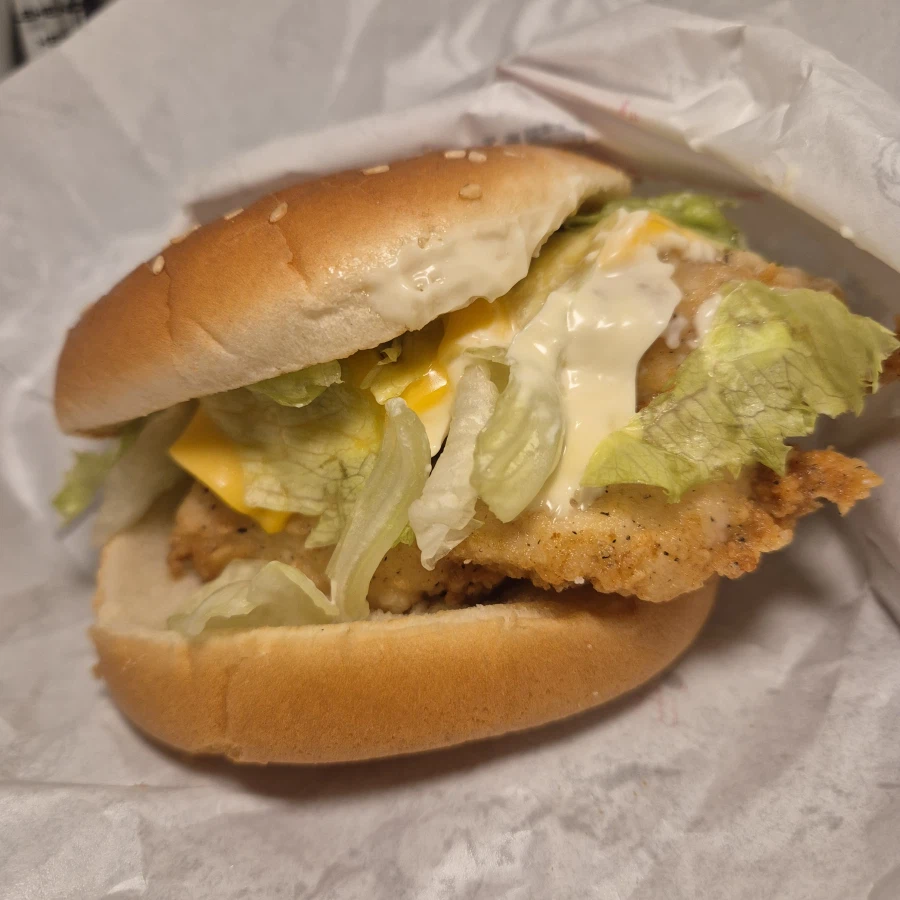 KFC) 더블 커넬 오리지널_1.webp