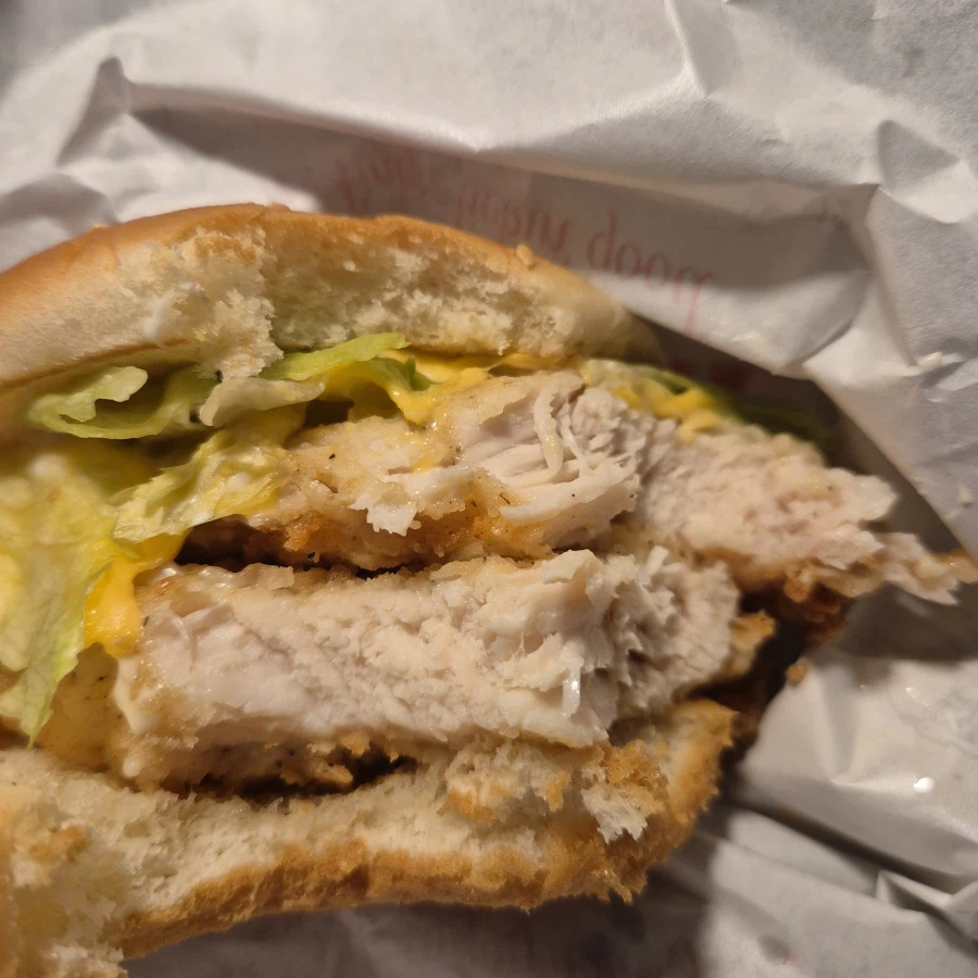 KFC) 더블 커넬 오리지널_2.webp