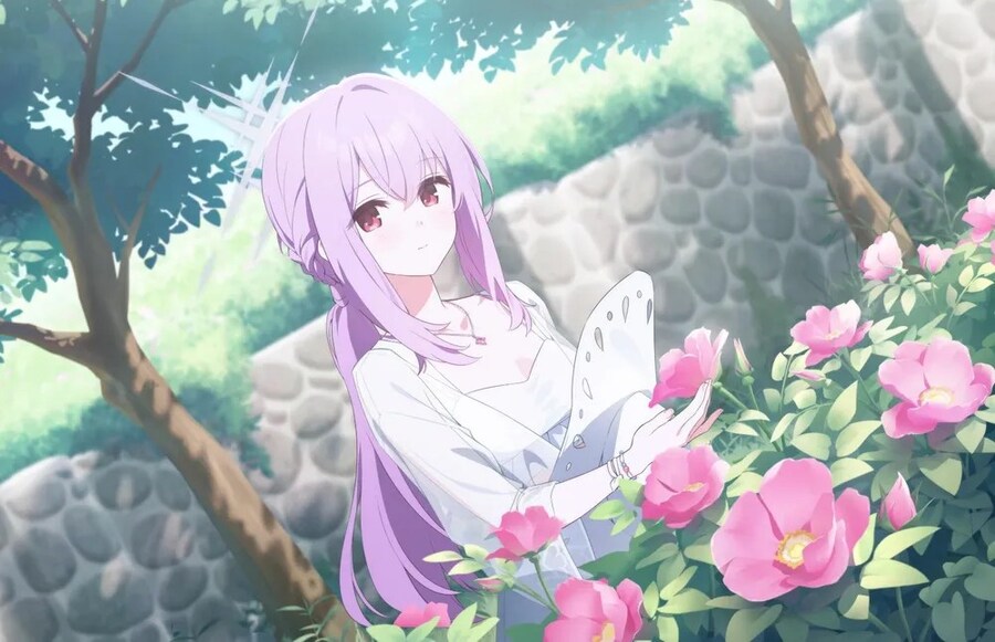 '수리우스 복각' 신규 학생 수영복 미사키 + 복각 학생들 성능 평가_12.jpg