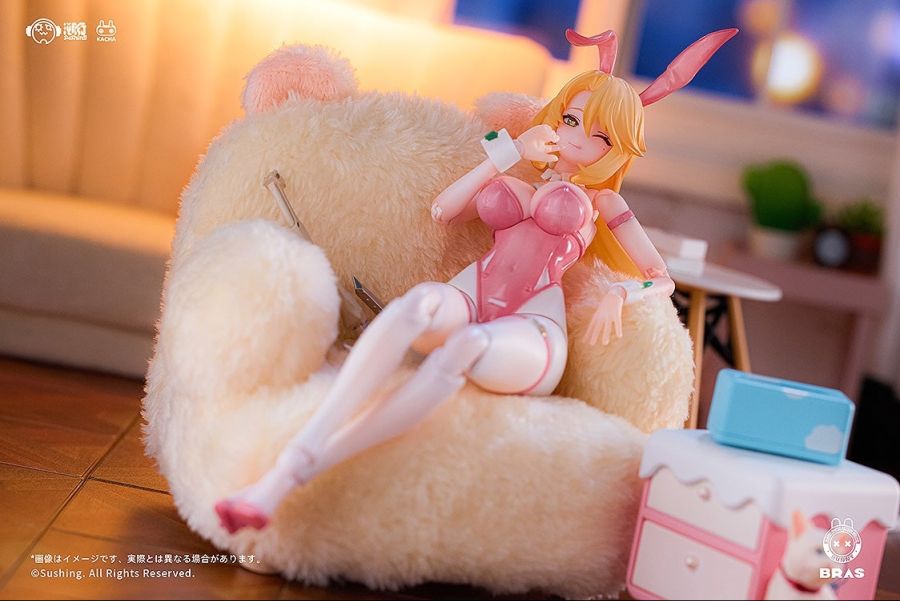 [Sushing] 무장 바니 가디언 엘레나 한정 컬러 Ver_2.jpg