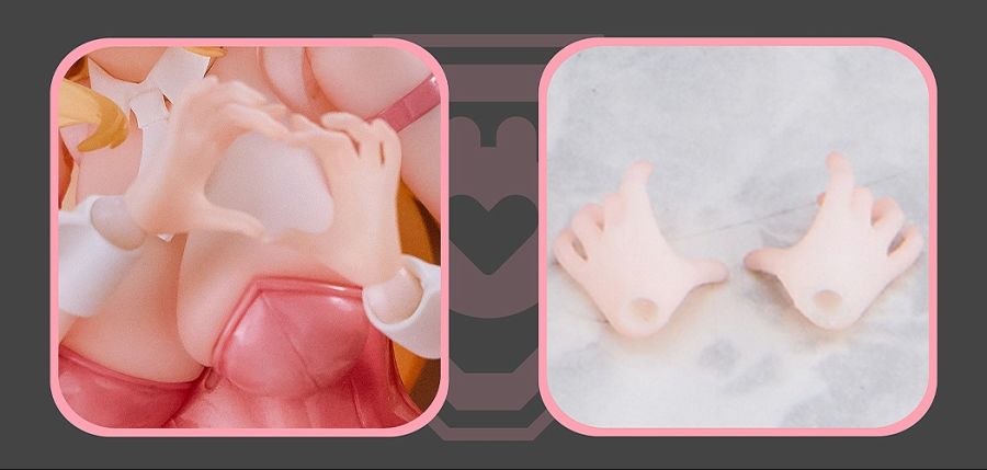 [Sushing] 무장 바니 가디언 엘레나 한정 컬러 Ver_6.jpg