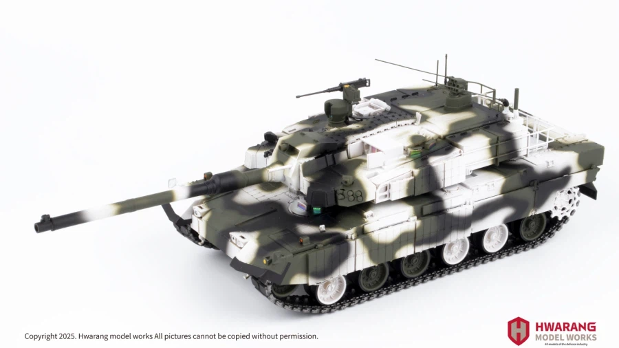 1/35 K2 흑표전차 동계 위장_3.webp