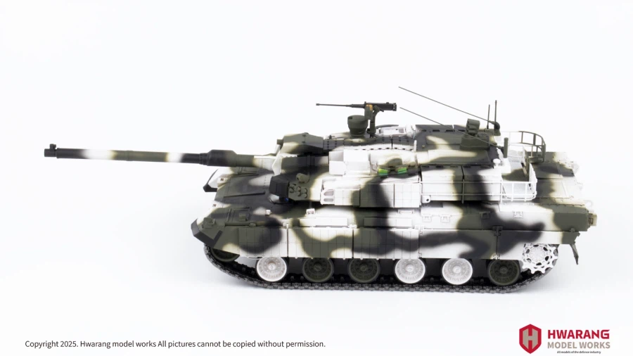 1/35 K2 흑표전차 동계 위장_4.webp