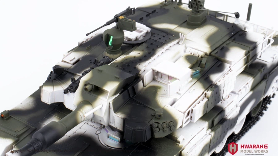 1/35 K2 흑표전차 동계 위장_19.webp