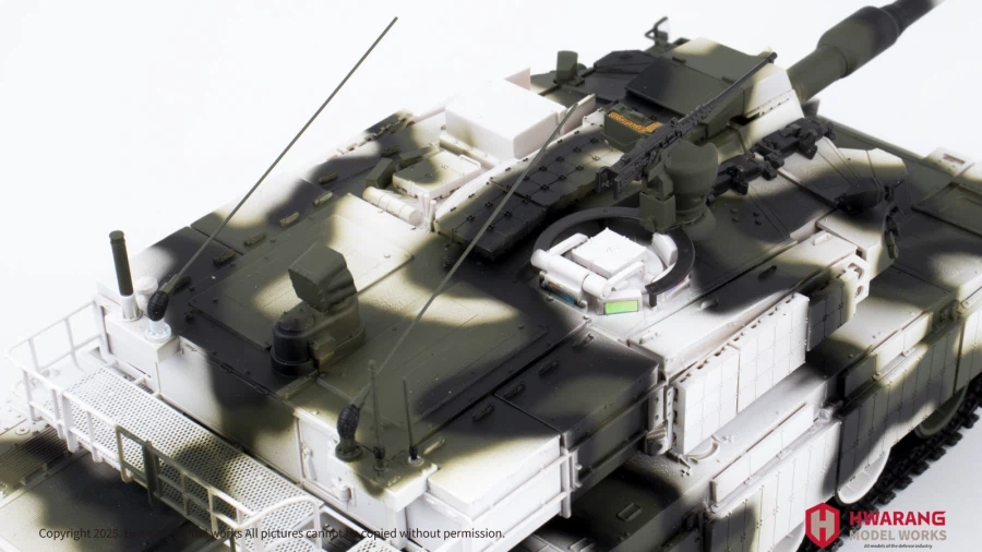 1/35 K2 흑표전차 동계 위장_25.webp