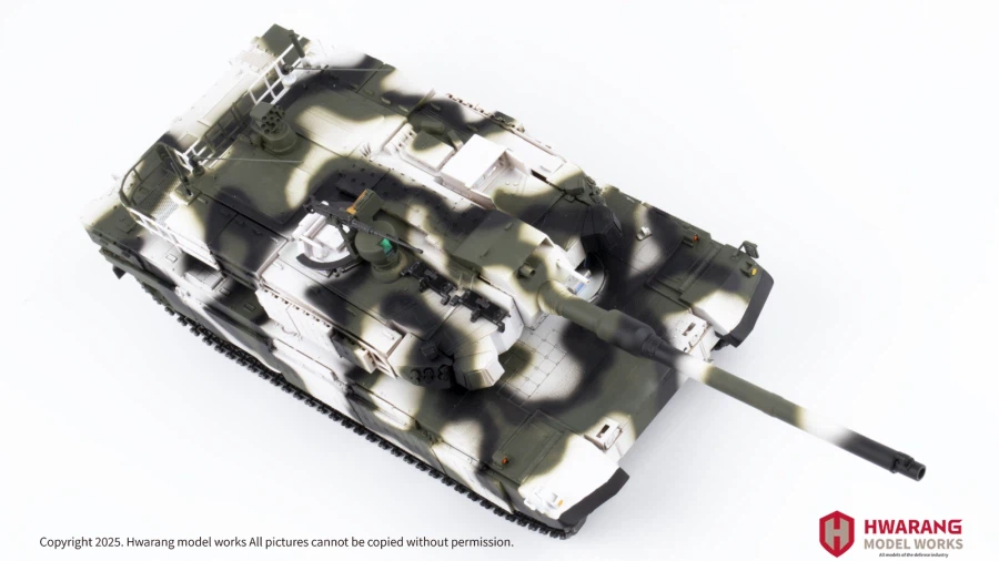 1/35 K2 흑표전차 동계 위장_31.webp