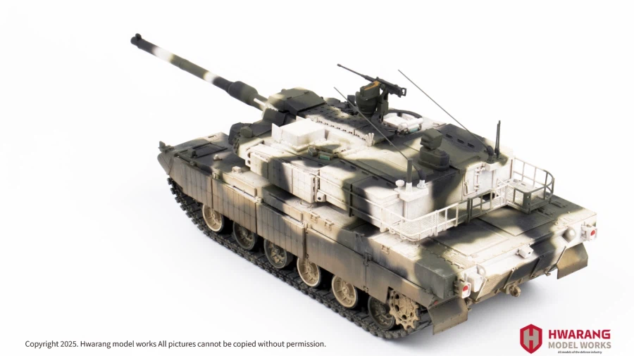 1/35 K2 흑표전차 동계 위장_35.webp