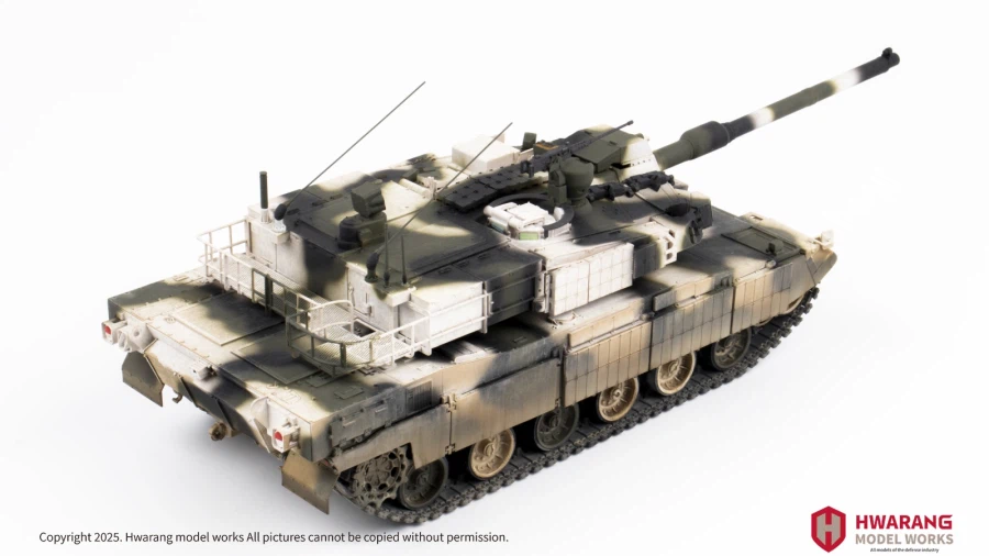 1/35 K2 흑표전차 동계 위장_36.webp