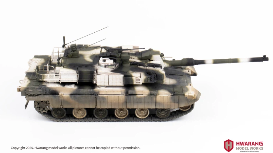 1/35 K2 흑표전차 동계 위장_37.webp