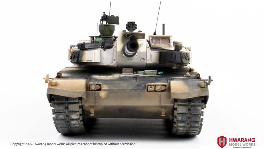 1/35 K2 흑표전차 동계 위장_39.webp