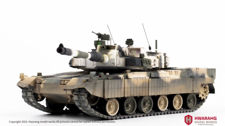 1/35 K2 흑표전차 동계 위장_48.webp