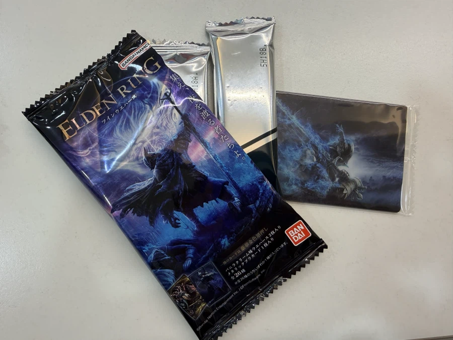 웨하스) 나름? 가챠 성공?_3.webp