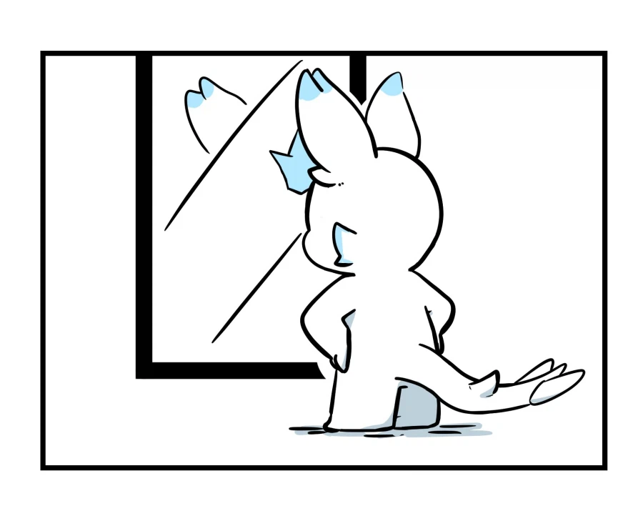 리로아의 일기 [일상 편 27]_1.webp