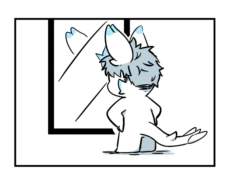 리로아의 일기 [일상 편 27]_3.webp