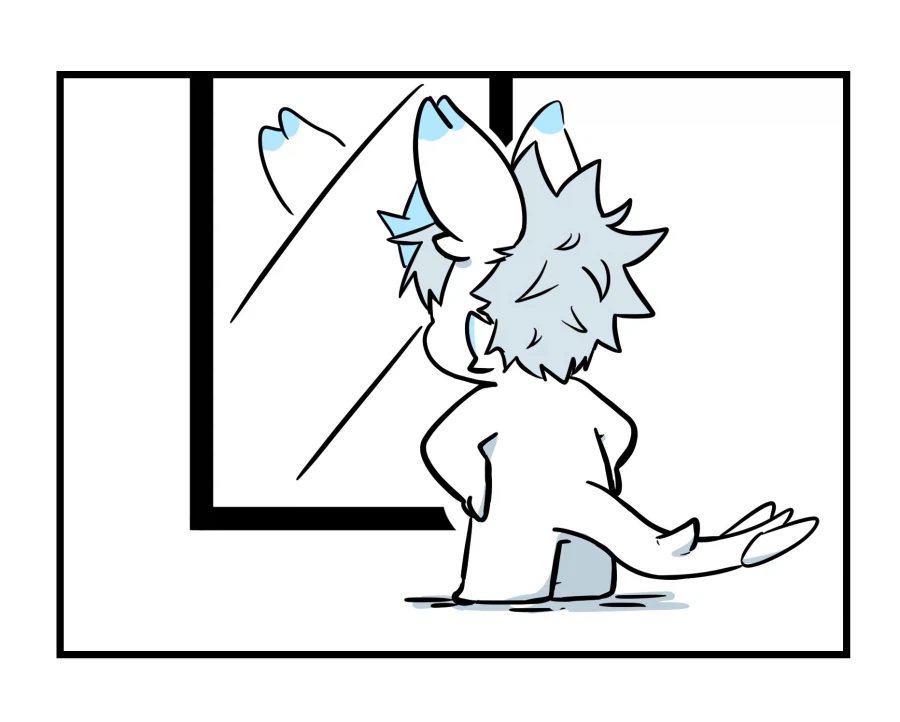 리로아의 일기 [일상 편 27]_4.webp