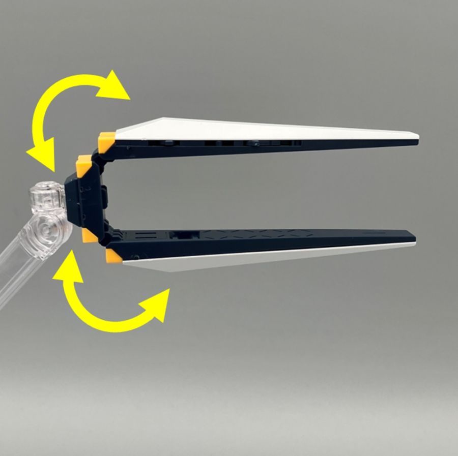 1/144 옵션 파츠 세트 건프라 19 핀 판넬 샘플 소개_9.jpg