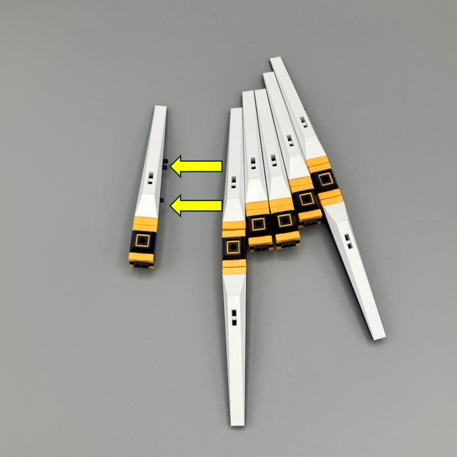 1/144 옵션 파츠 세트 건프라 19 핀 판넬 샘플 소개_11.jpg