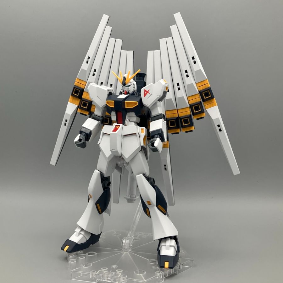 1/144 옵션 파츠 세트 건프라 19 핀 판넬 샘플 소개_17.jpg