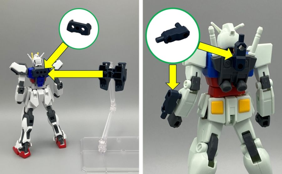 1/144 옵션 파츠 세트 건프라 19 핀 판넬 샘플 소개_19.jpg