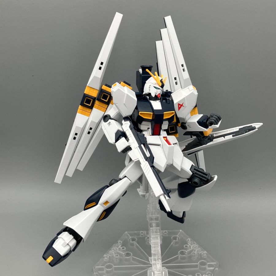 1/144 옵션 파츠 세트 건프라 19 핀 판넬 샘플 소개_20.jpg