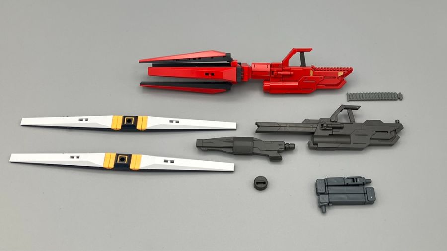 1/144 옵션 파츠 세트 건프라 19 핀 판넬 샘플 소개_24.jpg