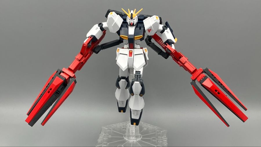 1/144 옵션 파츠 세트 건프라 19 핀 판넬 샘플 소개_26.jpg