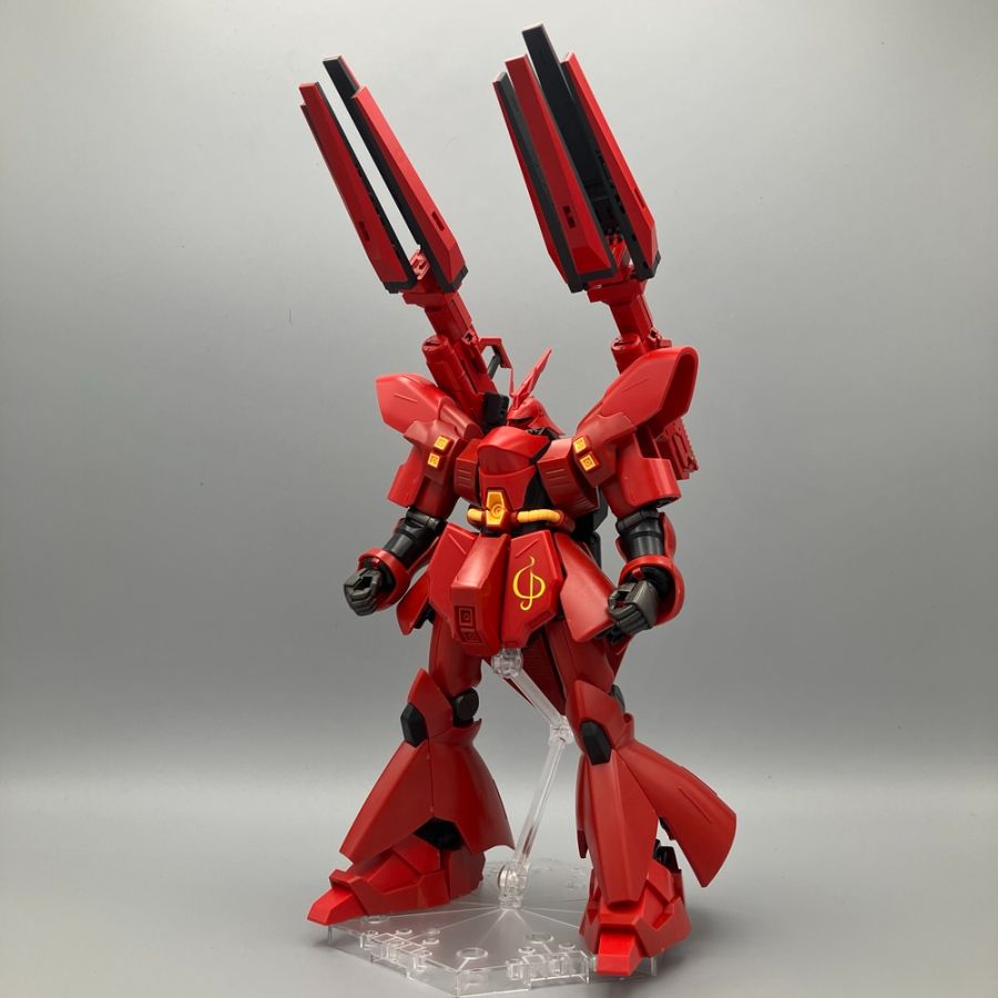 1/144 옵션 파츠 세트 건프라 19 핀 판넬 샘플 소개_27.jpg