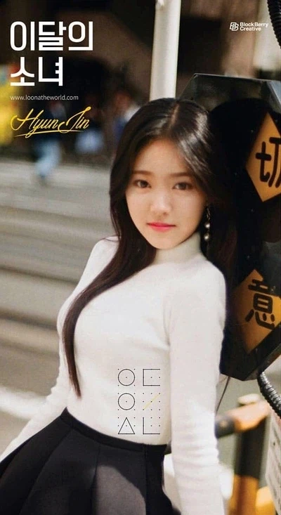 너무 민낯이라 부끄러운 (전) 아이돌_6.webp