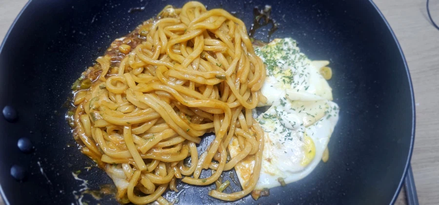 저녁 야끼우동_2.webp