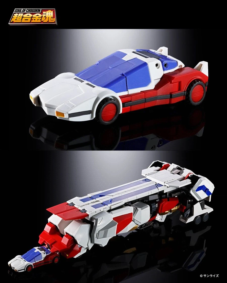 개인적으로 역대 엑스카이저중 정말 취향저격이네요_3.webp