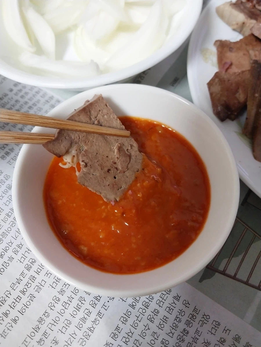 부산 시장순대 만원치_10.webp