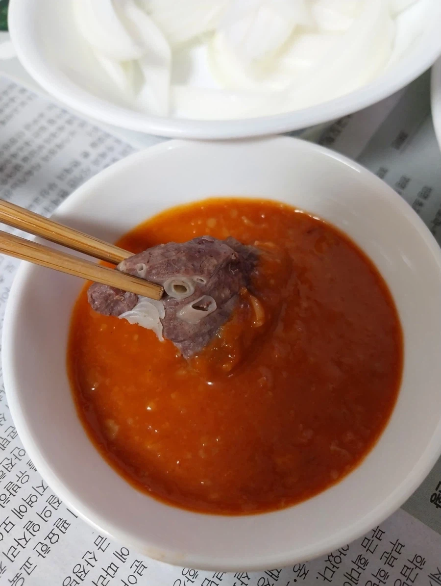 부산 시장순대 만원치_11.webp