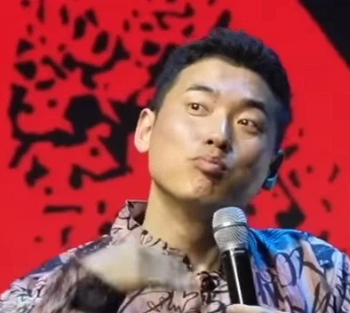 한국 코미디언 "캄보디아 정도면 안전한 나라"_8.webp