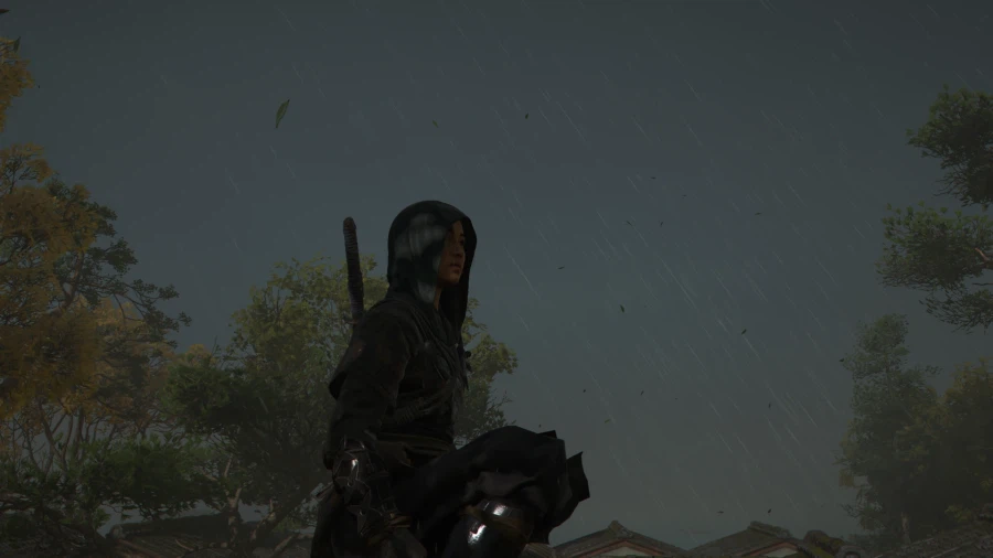 익숙하고 친근한 풍경의 어쌔신크리드 섀도우스_6.webp