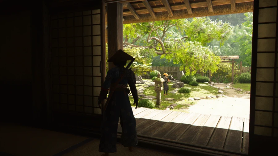 익숙하고 친근한 풍경의 어쌔신크리드 섀도우스_9.webp