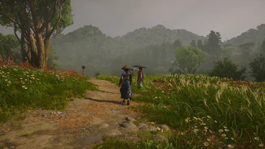 익숙하고 친근한 풍경의 어쌔신크리드 섀도우스_12.webp