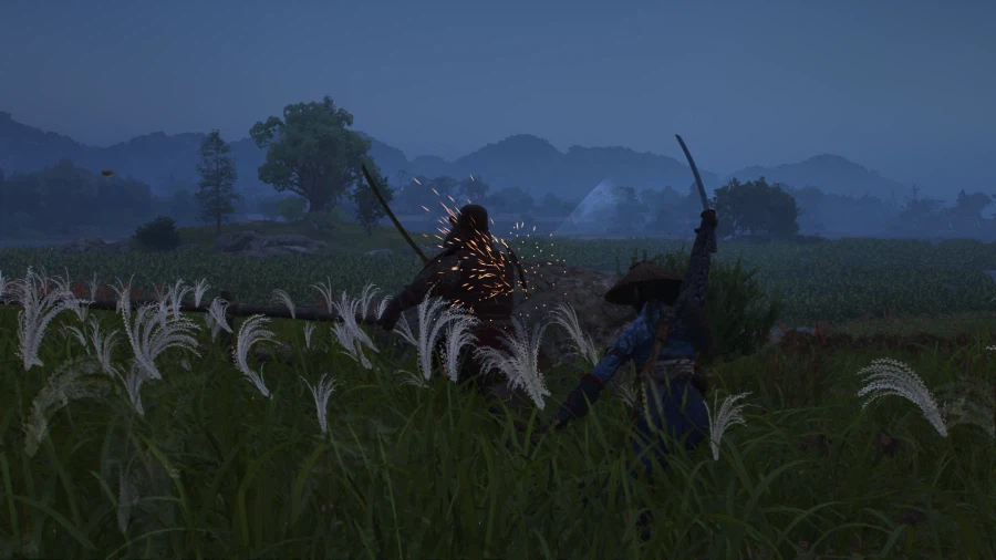 익숙하고 친근한 풍경의 어쌔신크리드 섀도우스_14.webp