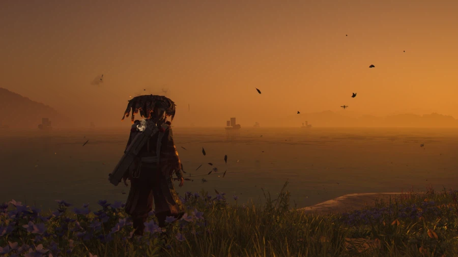 익숙하고 친근한 풍경의 어쌔신크리드 섀도우스_20.webp