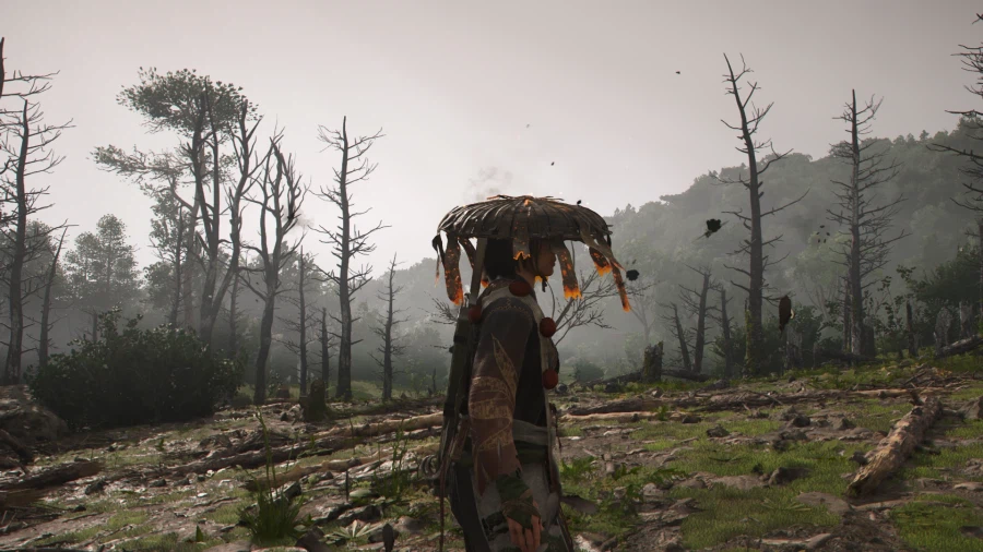 익숙하고 친근한 풍경의 어쌔신크리드 섀도우스_22.webp