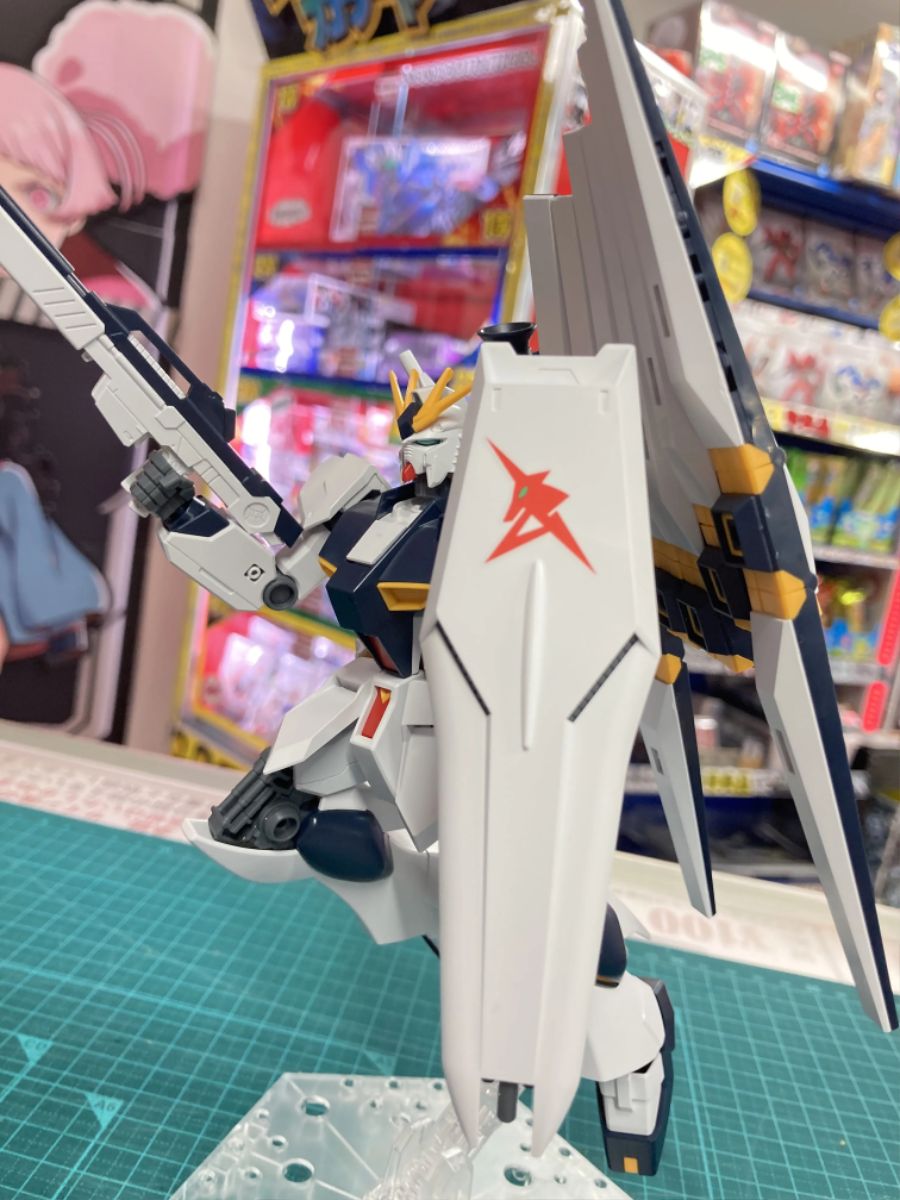 1/144 옵션 파츠 세트 건프라 19 핀 판넬 + HGUC 비교 사진_8.jpg