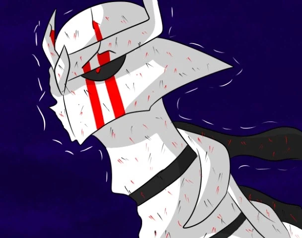 고스트 타입 이브이.14화_심판의 보류_1.webp