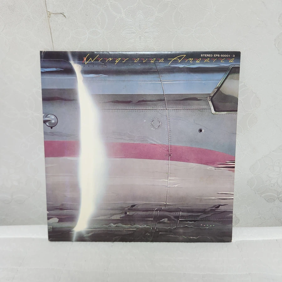 LP) Wings - Wings Over America_2.webp