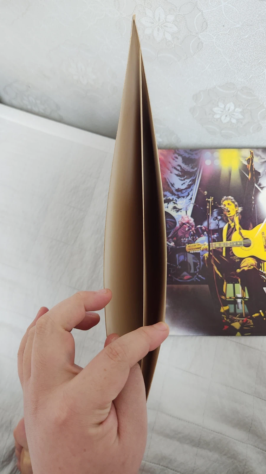 LP) Wings - Wings Over America_6.webp